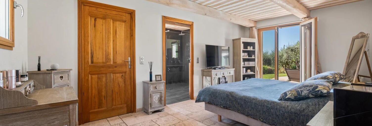 Maison   m² à vendre à Levens (06670)