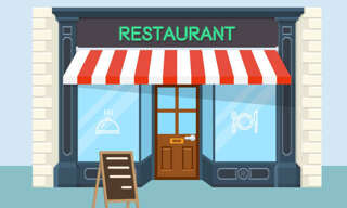 Commerce 2 Pièces 100 m² à vendre à Dijon (21000)