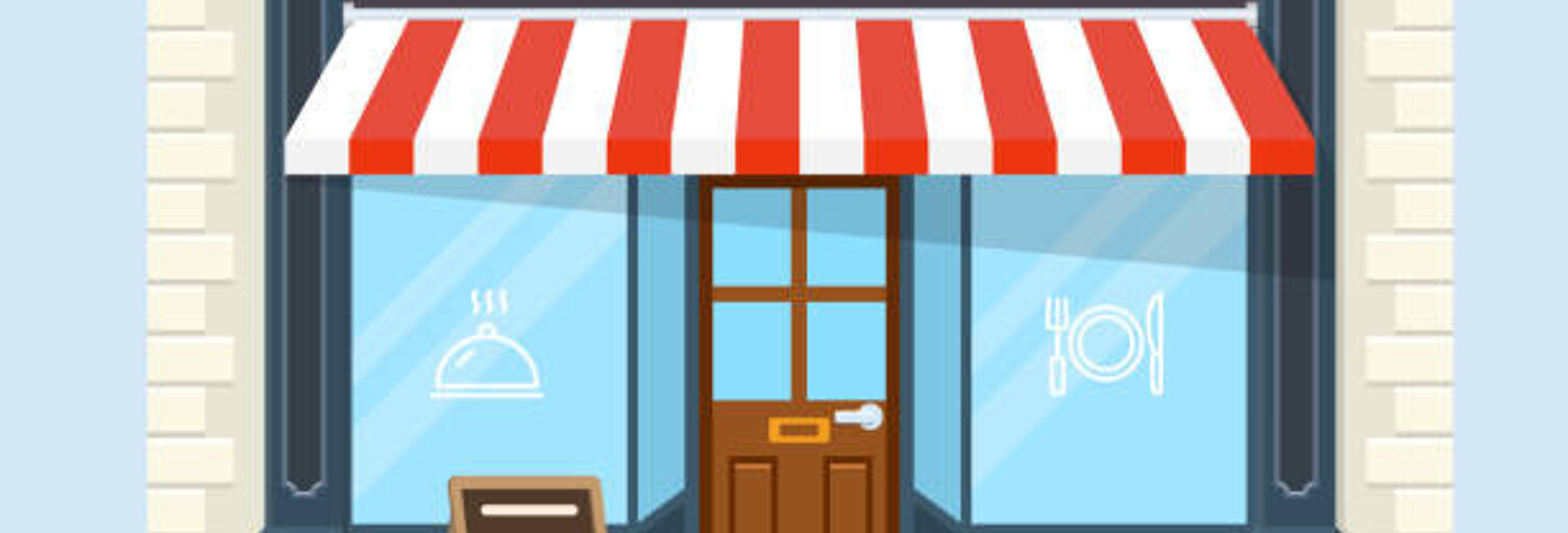 Commerce 2 Pièces 100 m² à vendre à Dijon (21000)