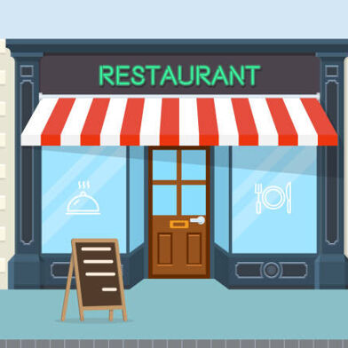 Commerce 2 pièces 49000 €