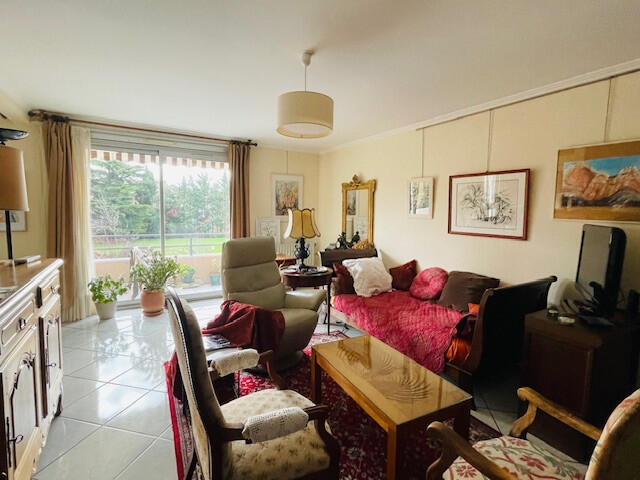 Appartement proposé à Toulouse