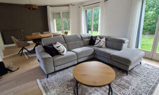 Maison 4 Pièces 100 m² à louer à Colomiers (31770)