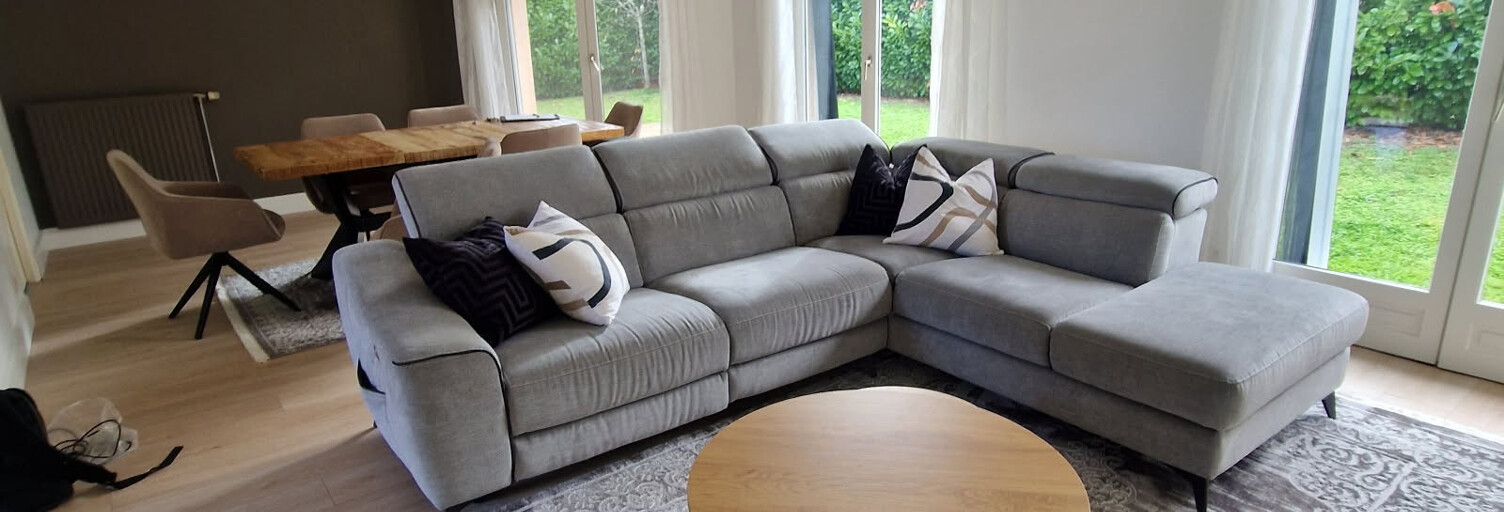 Maison 4 Pièces 100 m² à louer à Colomiers (31770)