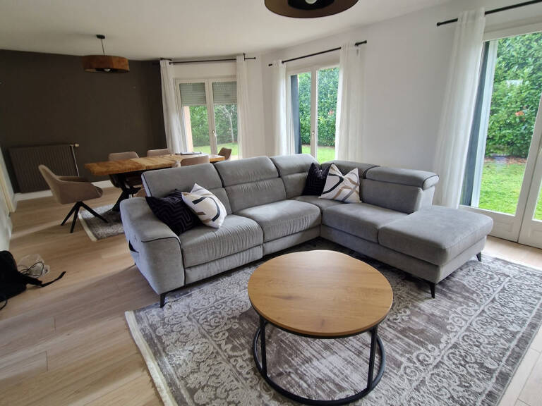 Maison 4 pièces 100 m² — photo 1