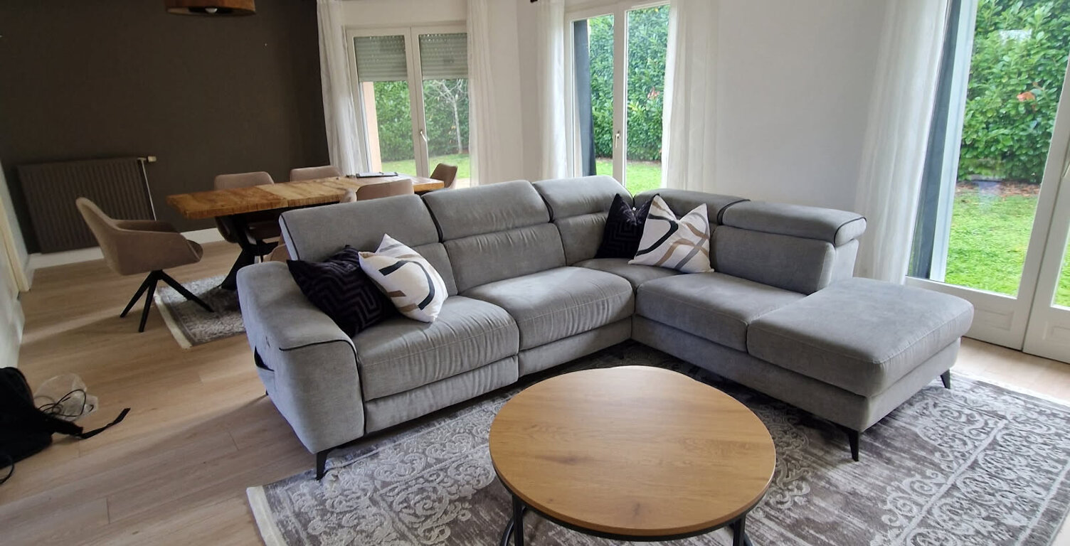 Location maison 4 pièces 100 m² à Colomiers (31770) — photo 1