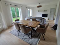 Maison 4 pièces 100 m² — photo 2