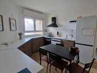 Maison 4 pièces 100 m² — photo 4