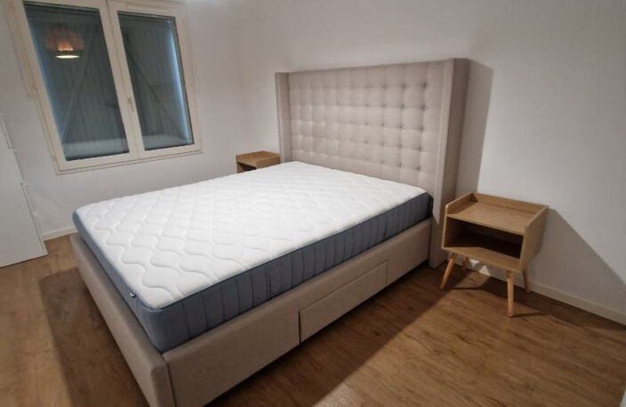 Location maison 4 pièces 100 m² à Colomiers (31770) — photo 5