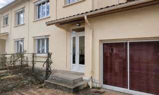 Maison 5 Pièces 86 m² à vendre à Villeneuve-sur-Lot (47300)