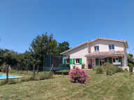 Maison 7 pièces 170 m² — photo 3