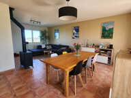 Maison 7 pièces 170 m² — photo 4