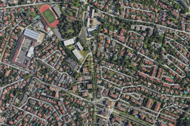 Maison 8 pièces 925000 €