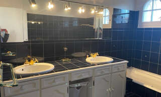 Maison 6 Pièces 170 m² à vendre à Toulouse (31500)