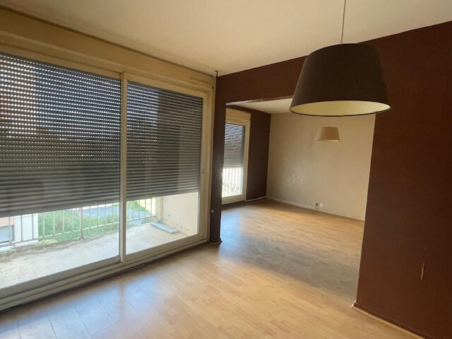 Appartement proposé à Toulouse