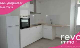 Maison 6 Pièces 120 m² à louer à Bellevigne-en-Layon (49750)