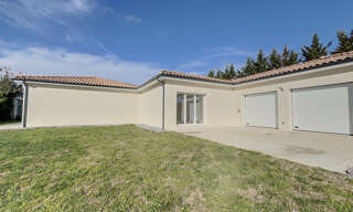 Maison 8 Pièces 191 m² à vendre à Bessières (31660)