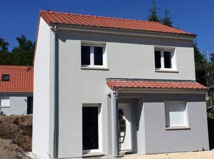 Agence immobilière de Mikit Lyon-Sud - Proprilogis