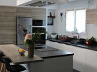 Maison à construire 3 pièces 60 m² — photo 2