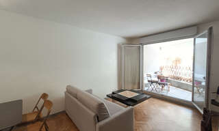 Appartement 2 Pièces 49 m² à louer à Lyon 7 (69007)