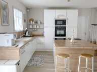 Maison à construire 5 pièces 80 m² — photo 2