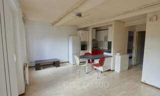 Appartement 2 Pièces 36 m² à vendre à La Garde (83130)