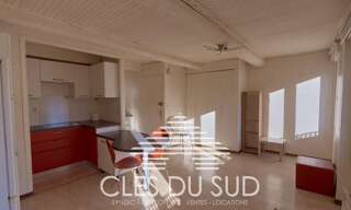 Appartement 2 Pièces 36 m² à vendre à La Garde (83130)