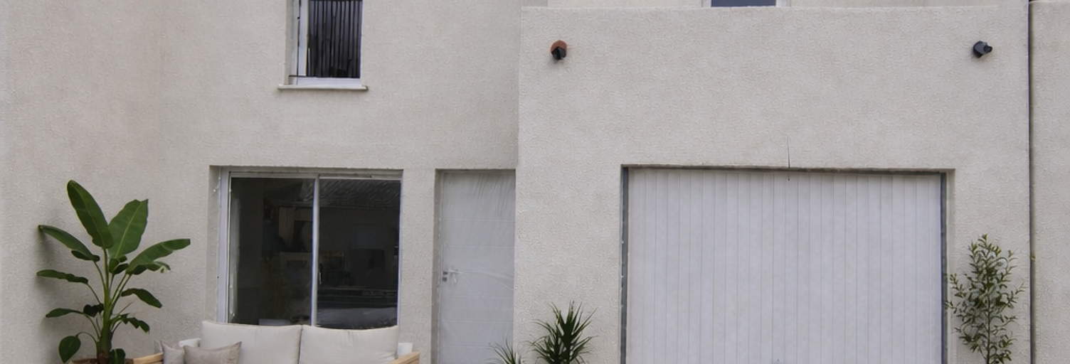 Maison 4 Pièces 92 m² à vendre à Mondragon (84430)