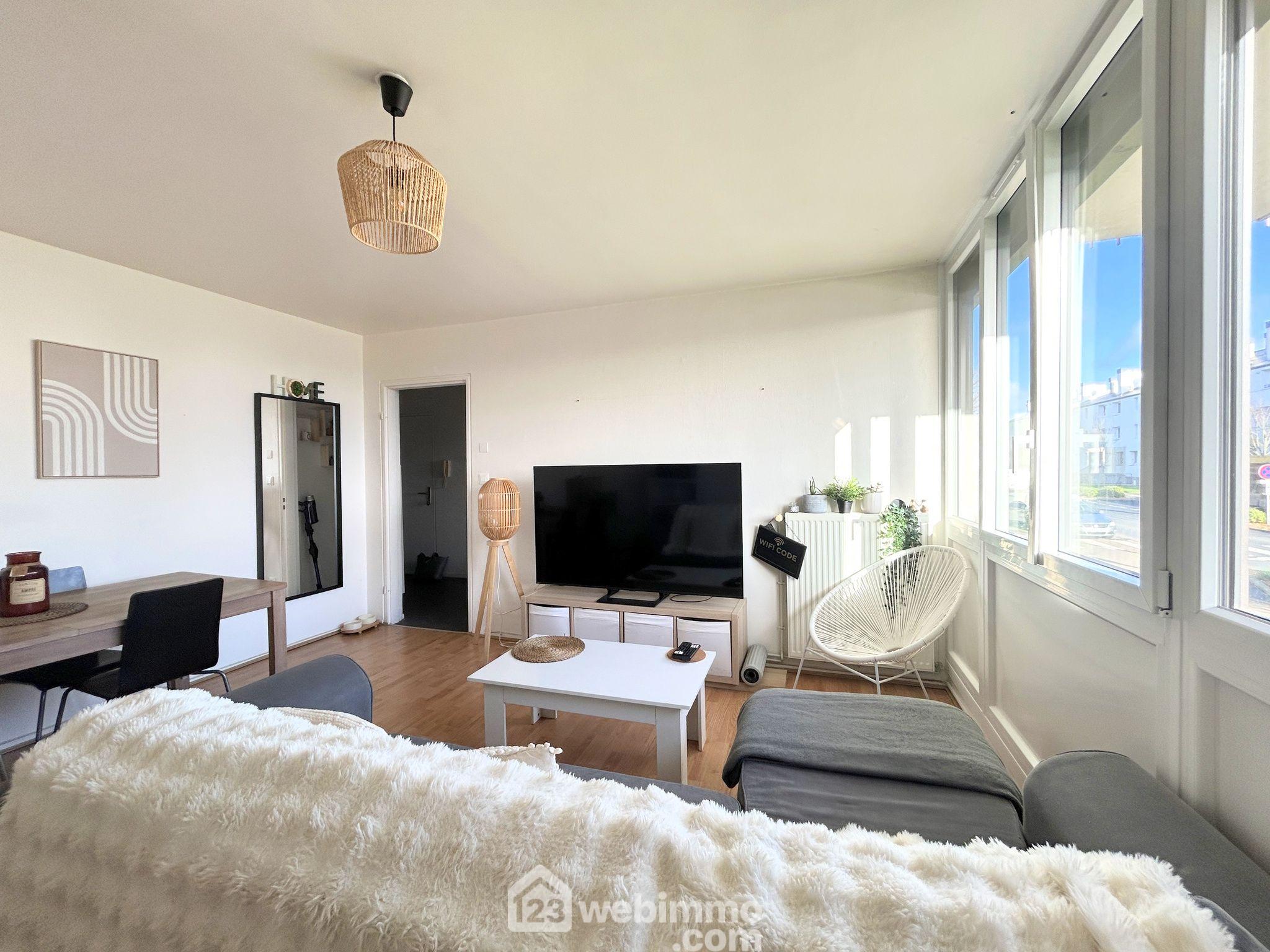 Agence immobilière de 123webimmo.Com Trégor-Goëlo