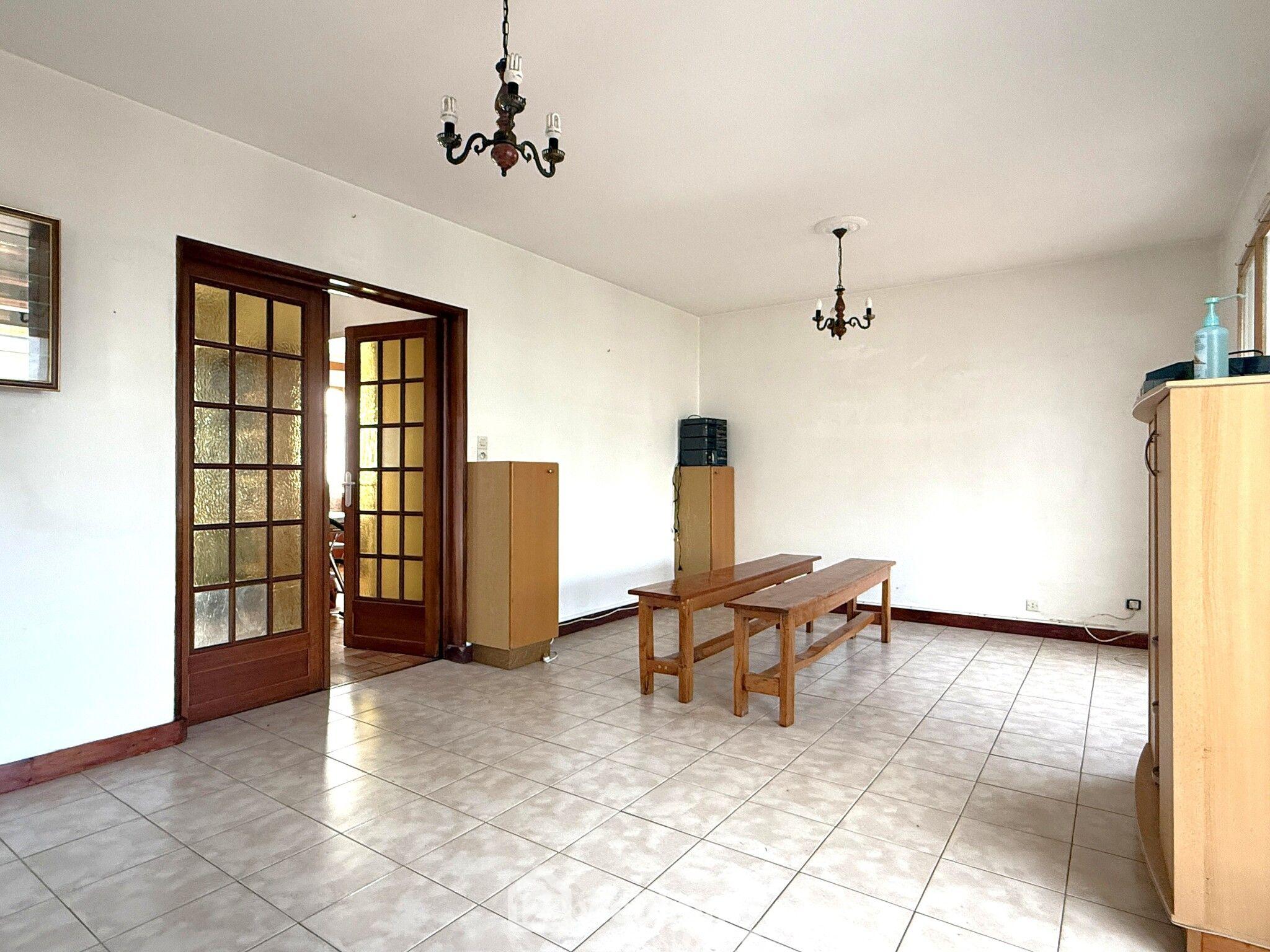 Photo Maison - 82m² - Jaunay-Marigny image 3/4