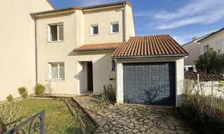 Maison 4 Pièces 82 m² à vendre à Jaunay-Marigny (86130)