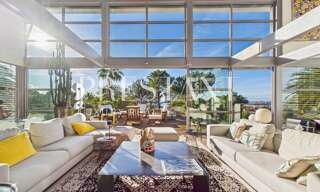 Maison 11 Pièces 306 m² à vendre à Biarritz (64200)