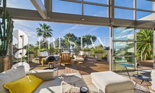 Maison 11 Pièces 306 m² à vendre à Biarritz (64200)