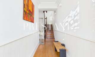 Appartement 4 Pièces 108 m² à vendre à Biarritz (64200)