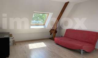 Maison 5 Pièces 119 m² à vendre à Vallons-de-l'Erdre (44540)