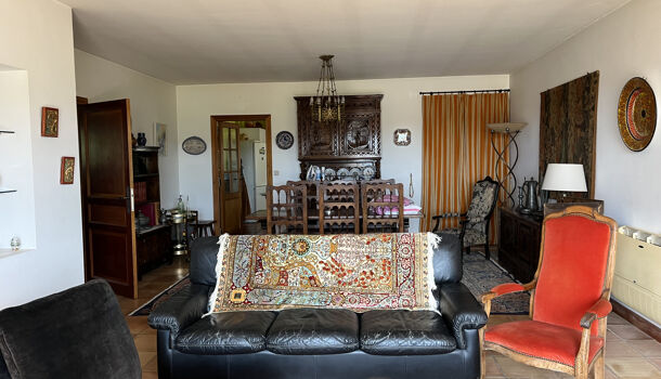 Villa / Maison 5 pièces  à vendre Céret 66400