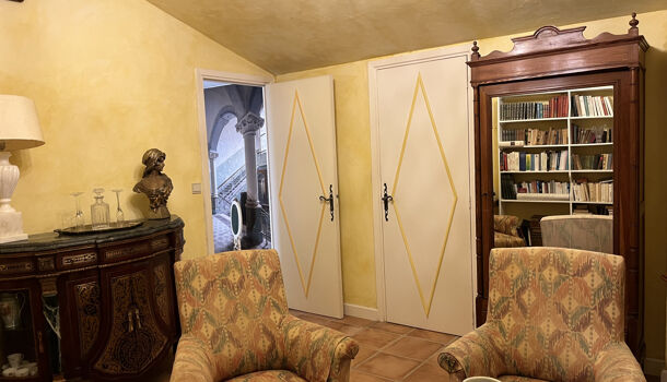 Villa / Maison 5 pièces  à vendre Céret 66400