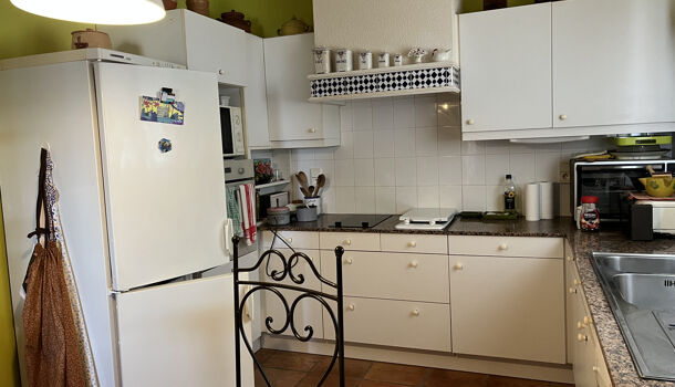 Villa / Maison 5 pièces  à vendre Céret 66400