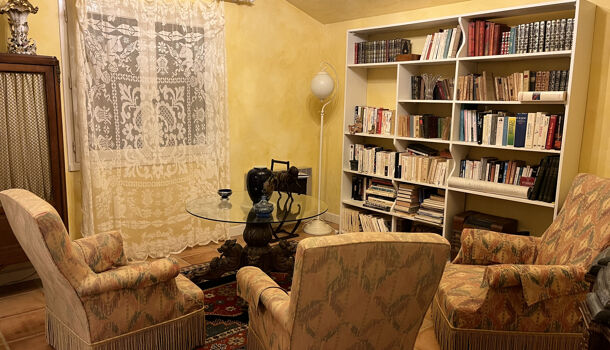 Villa / Maison 5 pièces  à vendre Céret 66400