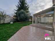 Maison 4 pièces 104 m² — photo 2