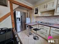 Maison 4 pièces 104 m² — photo 3