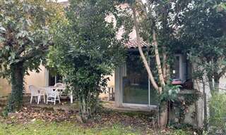 Maison 5 Pièces 113 m² à vendre à Toulouse (31100)