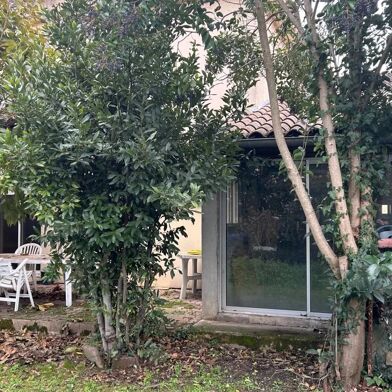 Maison 5 pièces 315000 €