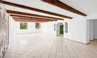 Appartement 5 Pièces 144 m² à vendre à Marseille 2 (13002)