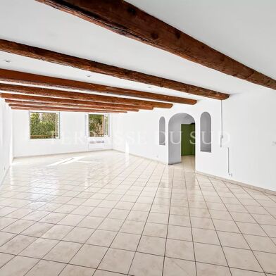 Appartement 5 pièces 299000 €