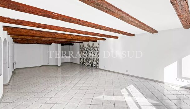 Appartement 5 pièces  à vendre Marseille 2eme 13002