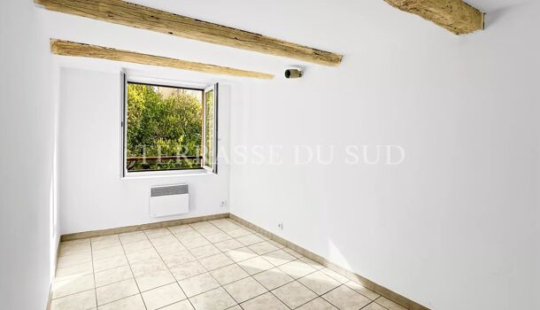Appartement 5 pièces  à vendre Marseille 2eme 13002