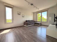Appartement 2 pièces cosy à Wittelsheim - Idéal primo-accédant ! — photo 2