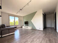 Appartement 2 pièces cosy à Wittelsheim - Idéal primo-accédant ! — photo 3