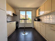 Appartement 2 pièces cosy à Wittelsheim - Idéal primo-accédant ! — photo 4