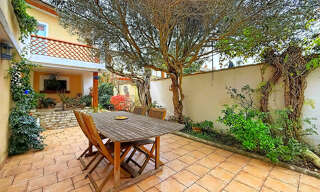 Maison 4 Pièces 151 m² à vendre à Bruguières (31150)